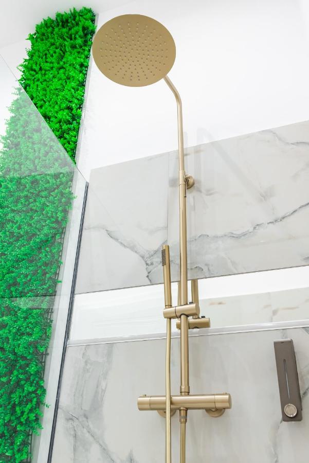 Thome Exclusive Cuvee Turda Exterior photo